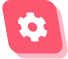 company 1 image
