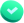 Tick Image